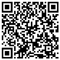 QR Code for bitcoin:bitcoin:bitcoin:bitcoin:bitcoin:dash:XjoXWSiyiZ3iBptZpGFGmDyqipeejGPBAV