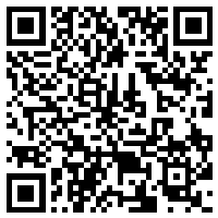QR Code for bitcoin:bitcoin:bitcoin:bitcoin:bitcoin:dash:XjoXYwJ5ceipbEnAsm7deVxamKFgnZzTJq