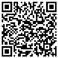 QR Code for bitcoin:bitcoin:bitcoin:bitcoin:bitcoin:dash:XjoYHChrRh8fNGeS8xvFu5GyXG5d21YmJE