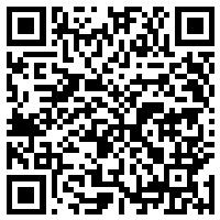 QR Code for bitcoin:bitcoin:bitcoin:bitcoin:bitcoin:dash:XjoZP8orHo5dMMrVJRoj7DETNVLP9XhaFq