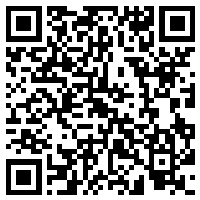 QR Code for bitcoin:bitcoin:bitcoin:bitcoin:bitcoin:dash:XjoZR8H5NdkfsHoUW2AGeSiDfcv2vhGmDC