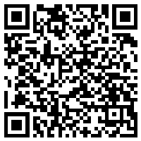 QR Code for bitcoin:bitcoin:bitcoin:bitcoin:bitcoin:dash:XjoadZcqQvFCMLJYiGY3fP3WEvk18XSGse