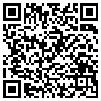 QR Code for bitcoin:bitcoin:bitcoin:bitcoin:bitcoin:dash:XjoatSNASFBCLFya9g6T4ZLmJrZCKWomuK