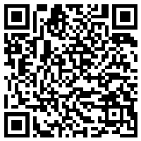 QR Code for bitcoin:bitcoin:bitcoin:bitcoin:bitcoin:dash:XjoddwPzRgFa5FrDaDCoh6d1JYnKJoughS