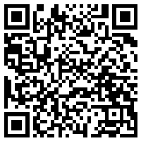 QR Code for bitcoin:bitcoin:bitcoin:bitcoin:bitcoin:dash:XjodrM97UbeJUD9GrUTceVaJKr7L3a83Fa