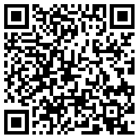 QR Code for bitcoin:bitcoin:bitcoin:bitcoin:bitcoin:dash:Xjoess1gLyVN9Sn2RHof2HiG9qPMtW519X