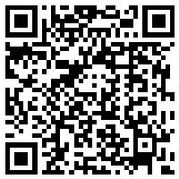 QR Code for bitcoin:bitcoin:bitcoin:bitcoin:bitcoin:dash:XjoexrLDVRo9svAm3chAiLw7Lk2LRWrHJR
