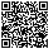 QR Code for bitcoin:bitcoin:bitcoin:bitcoin:bitcoin:dash:Xjof3HH6PUpvjLqet3QmVNPQuSn7Nqu34p