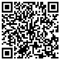 QR Code for bitcoin:bitcoin:bitcoin:bitcoin:bitcoin:dash:Xjofdvd4zXvsb7hXP5UmzReo2nAXsH8bLw
