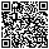 QR Code for bitcoin:bitcoin:bitcoin:bitcoin:bitcoin:dash:Xjoibpt3aAmHnMkwko45Asd5qyTHLSggKt