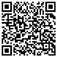 QR Code for bitcoin:bitcoin:bitcoin:bitcoin:bitcoin:dash:Xjoid5osfQj79mCUYaGjndFqaw3bEN5U7Y