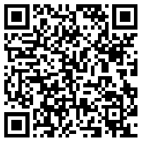 QR Code for bitcoin:bitcoin:bitcoin:bitcoin:bitcoin:dash:XjojCXMLhJy2fqqbUap6LL4zMfaJmD8XjE