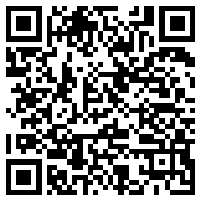 QR Code for bitcoin:bitcoin:bitcoin:bitcoin:bitcoin:dash:XjojLRTCoSF5eMNE9FwwXdAEhSSMiPZiwo