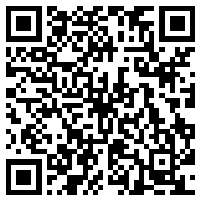 QR Code for bitcoin:bitcoin:bitcoin:bitcoin:bitcoin:dash:XjojSH8iAQF7dWCnFrnTxUPadarDsrPJmW