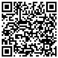 QR Code for bitcoin:bitcoin:bitcoin:bitcoin:bitcoin:dash:Xjon2D4dQjyiXMT9svMm7EGAjJR4r2Svhk