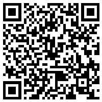 QR Code for bitcoin:bitcoin:bitcoin:bitcoin:bitcoin:dash:Xjon71vcB8dRkJe8hTbgShSmkKmuSromfr