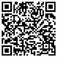 QR Code for bitcoin:bitcoin:bitcoin:bitcoin:bitcoin:dash:Xjonj5JYVn4hYoYF6DUVsdEGcgEViiSmMi