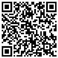 QR Code for bitcoin:bitcoin:bitcoin:bitcoin:bitcoin:dash:XjoqP5FcJL1UbxxpJCxYYCAmT4mw5FpWfN