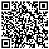 QR Code for bitcoin:bitcoin:bitcoin:bitcoin:bitcoin:dash:XjosNRT9fgjmbSasE3Ct7dT93iRfm73Fr9