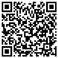 QR Code for bitcoin:bitcoin:bitcoin:bitcoin:bitcoin:dash:XjosTtmZALW4yBSsn4VHP1aPUn2rpPgpTf