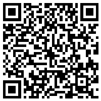 QR Code for bitcoin:bitcoin:bitcoin:bitcoin:bitcoin:dash:Xjosb3c7aTkdWuMxJTSpYb86mFd3FnmJk7