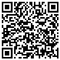 QR Code for bitcoin:bitcoin:bitcoin:bitcoin:bitcoin:dash:Xjout2jdWkNHRETL2Jtw3b1gpX6gGhAKMM
