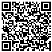 QR Code for bitcoin:bitcoin:bitcoin:bitcoin:bitcoin:dash:Xjov9XYbmqCCMfXMPrFGkfUDGHU9kZZESf