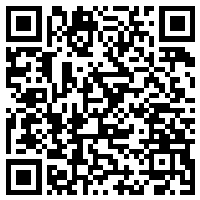QR Code for bitcoin:bitcoin:bitcoin:bitcoin:bitcoin:dash:Xjowfkm6EYvgjNphLCgaLPwsvXH5mqv9ZX