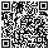 QR Code for bitcoin:bitcoin:bitcoin:bitcoin:bitcoin:dash:XjoxocdwAzZz7cUUehT3bvPPYkMBwNMGS2