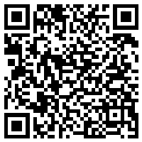 QR Code for bitcoin:bitcoin:bitcoin:bitcoin:bitcoin:dash:XjozonPYf4nnbJ2km8fNfzdaqnvCDkKpB9