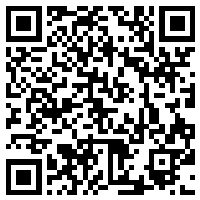 QR Code for bitcoin:bitcoin:bitcoin:bitcoin:bitcoin:dash:Xjp2dKDrZSVfouFQi9gr7hTwHGPUDfqHWe