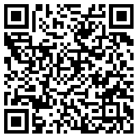QR Code for bitcoin:bitcoin:bitcoin:bitcoin:bitcoin:dash:Xjp2yMpnQobZRSCLKRWAThMPF8wJMqVevW