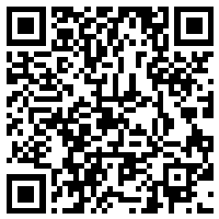 QR Code for bitcoin:bitcoin:bitcoin:bitcoin:bitcoin:dash:Xjp3gpEdWr6bQD6pjPK3pu6AudBapnLL1H