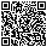 QR Code for bitcoin:bitcoin:bitcoin:bitcoin:bitcoin:dash:Xjp4VwtScA9aFStKLMkpRgf9UubBfWT4yJ