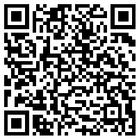 QR Code for bitcoin:bitcoin:bitcoin:bitcoin:bitcoin:dash:Xjp4hamHrz69f15wF3AcnbuwccddJMyGyi