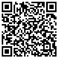 QR Code for bitcoin:bitcoin:bitcoin:bitcoin:bitcoin:dash:Xjp4pHBo5mmtMTiphB99qX4ayFEEJ6fSbH