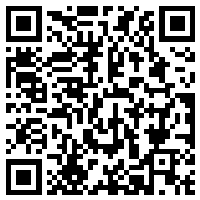 QR Code for bitcoin:bitcoin:bitcoin:bitcoin:bitcoin:dash:Xjp682ASdboboQJFAXvJRsJt2itm3Vd3xA