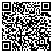 QR Code for bitcoin:bitcoin:bitcoin:bitcoin:bitcoin:dash:Xjp6dqSYvNbk2HWswJynbFbMLnXEktinAd