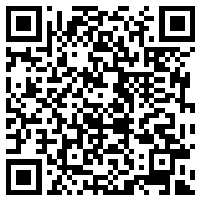 QR Code for bitcoin:bitcoin:bitcoin:bitcoin:bitcoin:dash:Xjp711YfDvcd89sMimPg7wxBpeCDTrey5E