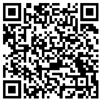 QR Code for bitcoin:bitcoin:bitcoin:bitcoin:bitcoin:dash:Xjp7hfLuUB2gVmo94eaNwkBN5Hq6raNxpN