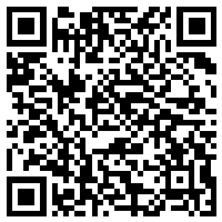 QR Code for bitcoin:bitcoin:bitcoin:bitcoin:bitcoin:dash:Xjp8btzKVLm4iys7D3AzHzQ3FqVcsZ7kBm