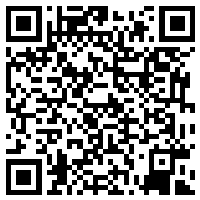 QR Code for bitcoin:bitcoin:bitcoin:bitcoin:bitcoin:dash:Xjp9GV998GoLJpeKxrv3SnLLKGkE72cCSP