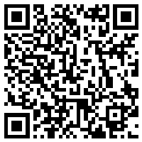 QR Code for bitcoin:bitcoin:bitcoin:bitcoin:bitcoin:dash:Xjp9LH6pu3go1BoPJ6qfCMEUXgKuPyV6Us