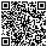 QR Code for bitcoin:bitcoin:bitcoin:bitcoin:bitcoin:dash:Xjp9P8CxK3rgEbCePbzumaA1dAMBcmYaUw