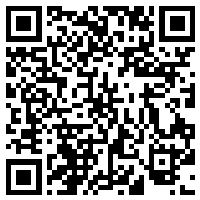 QR Code for bitcoin:bitcoin:bitcoin:bitcoin:bitcoin:dash:Xjp9nzaqrgF2WrJPE4xZN5rt2sttkghvp1