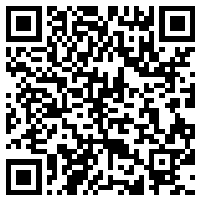 QR Code for bitcoin:bitcoin:bitcoin:bitcoin:bitcoin:dash:XjpBfX1aWBkWcbruG6V5Wxc3ncDGnBNTGu