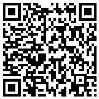 QR Code for bitcoin:bitcoin:bitcoin:bitcoin:bitcoin:dash:XjpBgczADCKvYLZwpfUibj9t11L7L9ZPwR