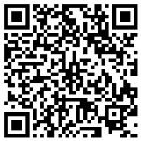 QR Code for bitcoin:bitcoin:bitcoin:bitcoin:bitcoin:dash:XjpBiTqn6b6BFtNoraB5C8QuRgo1Kdcfyu