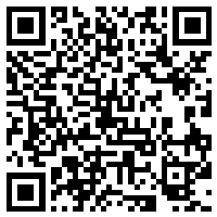 QR Code for bitcoin:bitcoin:bitcoin:bitcoin:bitcoin:dash:XjpC2p8EPgPMMsB6ecMJMAMXGGGhUdJ5XY