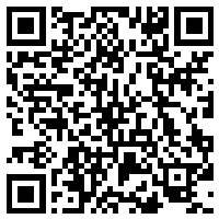 QR Code for bitcoin:bitcoin:bitcoin:bitcoin:bitcoin:dash:XjpCAh7yRyF6SHGvd6Pm2RefLHXbqTjjb5